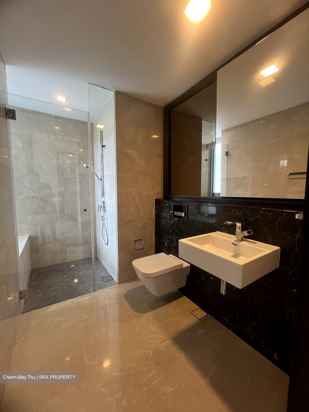 Cape Royale (D4), Condominium #592544711